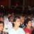 GIC Annual Conference 2011 [ 17th October 2011 ]
